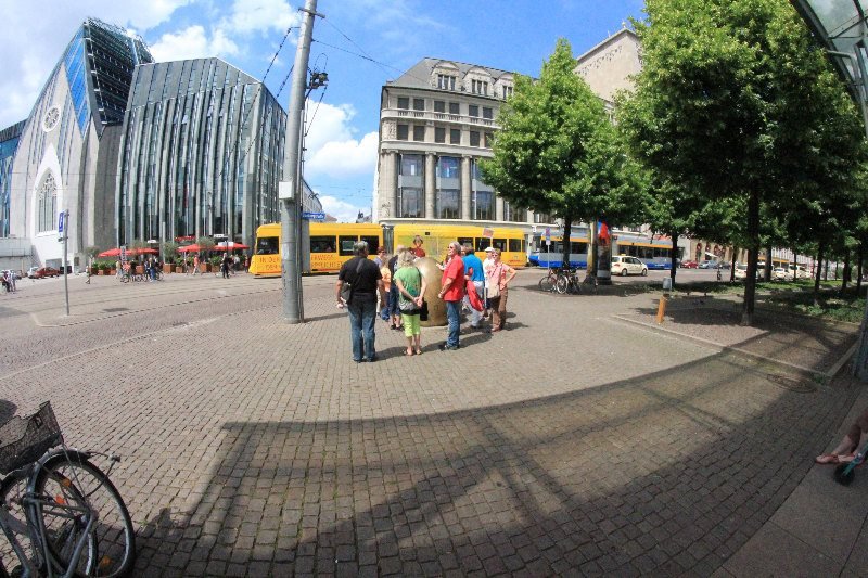 Leipzig-Dresden-Erzgebirge 2014 465